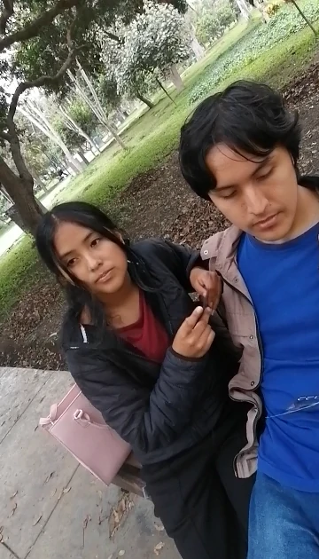 gfdgfdgfd
