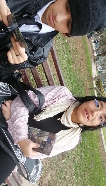 ggfdgfdg