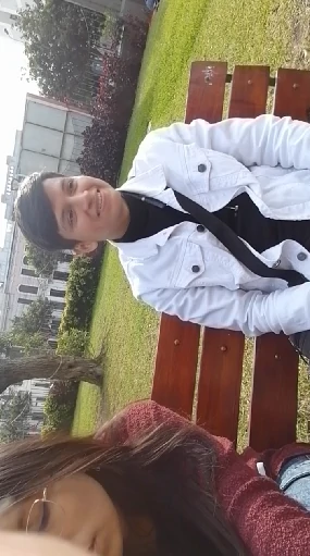 gsdgdsa