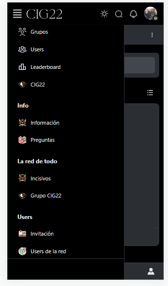 info-la-red-comunity-dark