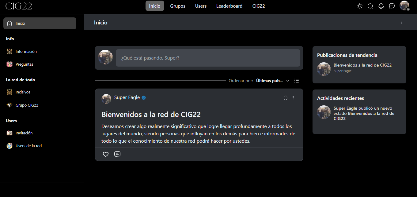 info-la-red-comunity-dark2