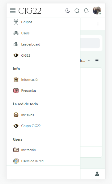 info-la-red-comunity3