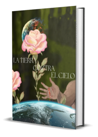 la tierra contra el cielo 5