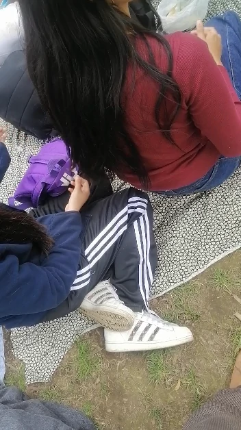 sfasafsafa