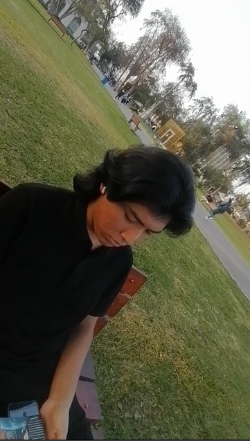 vcxvvxc