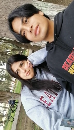 vcxvxcfds