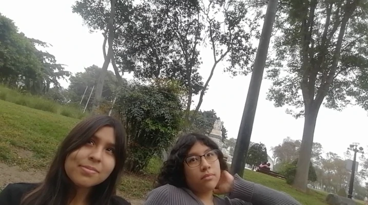 vdsvsdfds