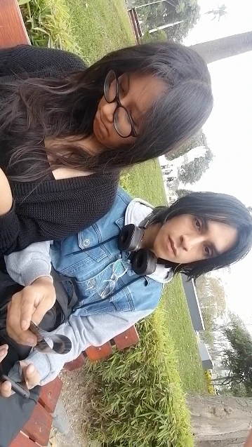 vsadsadsa