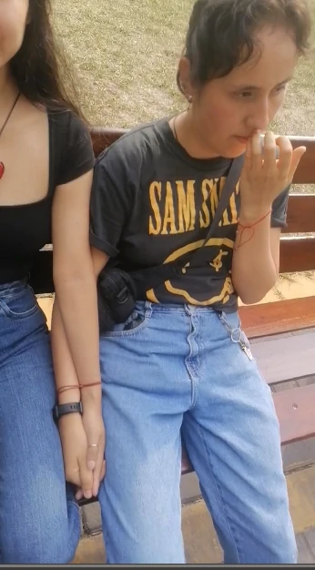 vsadsadsda