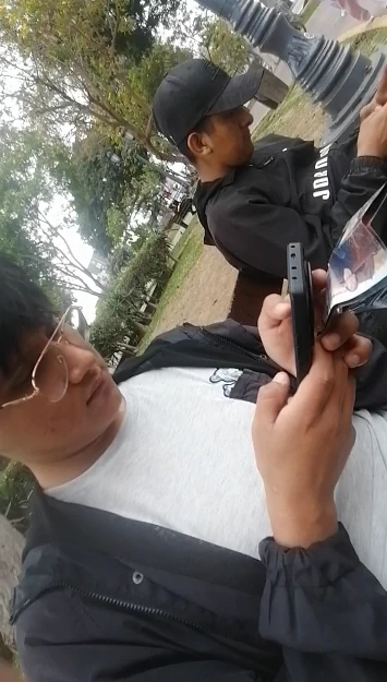 vsavsafas